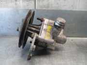 Servolenkung Pumpe - 7681955186 Audi 80 (B4) Limousine 2.0 E (ABT)