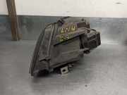 Scheinwerfer Rechts 4B0941471 Audi A6 Avant (C5) Kombi 2.5 TDI V6 24V (AKE)