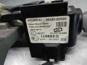 Z?ndschloss 954202D000 Kia Cerato Limousine 2.0 CRDi 16V (D4EA)