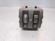 Lichtschalter 251900001RD Renault Clio IV (5R) Schrägheck 5-drs 1.5 Energy dCi 90 FAP (K9K-B608)