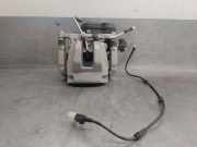 Bremssattel Rechts Hinten HPLA2552CA Land + Range Rover Defender II Geländewagen 3.0 D250 MHEV (DT306)