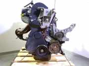 Motor F3PB670 Renault I (B56_, 556_) 1.8 (B56S/T/0)
