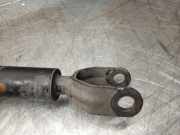 Tachoeinheit Kmh HR0265102 Honda HR-V (GH) SUV 1.6 16V 4x2 (D16W1)