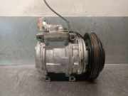 Klima Pumpe 0K2A261450 Kia Sephia (FA/FB22) Limousine 1.5i 16V (B5)