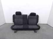 R?cksitzbank 64500FA200 Subaru Impreza I Plus (GF) Schr?gheck 5-drs 2.0i GL AWD 16V 4x4 (EJ201)