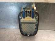 Handgriff Kofferraum 1817200X020 Hyundai 1.1 12V CAT