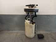Tankschwimmer 17708SAA003 Honda Jazz (GD/GE2/GE3) SchrÃ¤gheck 1.3 i-Dsi (L13A1)