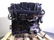 Motor 204D1 BMW 3 serie (E46/4) Limousine 320d 16V (M47-D20(204D1))