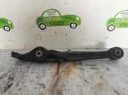 Querlenker Links Vorne Unten Rover 600 (RH) Limousine 620 Si,SLi,GSi 16V (F20Z1)