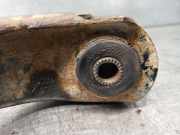 Auspuff Endtopf 220611 Fiat (160) 160AE55A