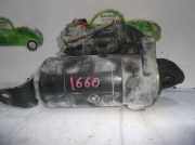 Anlasser Opel Vectra A (86/87) Limousine 2.0 i (C20NE)