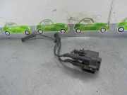 Zündspule 7700100590 Renault MEGANE I CLASSIC (LA0) 1.6