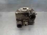 Klima Verdampfer 8E1820103A Audi A4 BERLINA (8EC) 1.8 20V