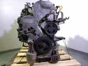 Motor YD22 Nissan Almera (N16) Schrägheck 2.2 Di 16V (YD22)