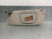 Sonnenblende Links Jeep Grand Cherokee (WG/WJ) SUV 2.7 CRD 20V (ENF)