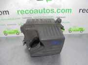 Luftfiltergehäuse 281102B200 Hyundai Santa Fe II (CM) SUV 2.2 CRDi 16V 4x4 (D4EB)