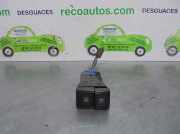 Lichtschalter 8Y19 Mazda 323 Fastbreak (BJ14) Schrägheck 1.8 GLX,GT 16V (FP55)