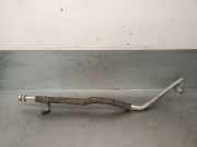 Klima Leitung 924503S400 Nissan King Cab/Pickup 4x4 (D22) Pick-up 2.5 dCi 16V (YD25DDTi)