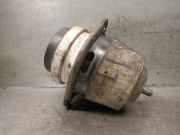 Zündschloss 518655430 Fiat Doblo (263) Großraumlimousine 1.3 D Multijet (199.A.3000)