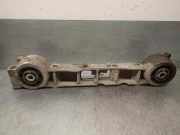 Getriebestütze A4473530500 Mercedes-Benz Vito Tourer (447.7) Bus 2.2 116 CDI 16V (OM651.950(Euro 5)