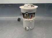 Tankschwimmer ZJ3813350 Mazda 2 (DE) Schrägheck 1.3 16V S-VT (ZJ)