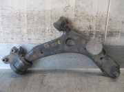Draagarm Rechts Voor Onder CC3034300D Mazda 5 (CR19) Großraumlimousine 2.0 CiDT 16V High Power (MZR-CD)