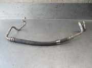 Klima Leitung 0K20B61459D Kia Sephia (FA/FB22) Limousine 1.5i 16V (B5)