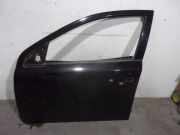 T?r Links Vorne 5128445 Opel Astra H (L48) Schr?gheck 5-drs 1.7 CDTi 16V (Z17DTH)