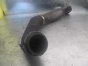 Schlauch 7700106601 Renault Safrane II Schrägheck 5-drs 2.2 dT RTE,RXE 12V (G8T-740)