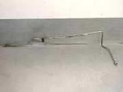 Klima Leitung HJ749005A Hyundai Galloper II Geländewagen 2.5 TCI (D4BH)