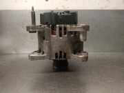 Türgriff Außen Links Vorne 7L0837885F Porsche Cayenne (9PA) SUV 3.6 24V (M55.01)