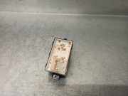 Schalter F?r Elekt. Fensterheber Rechts Vorne 93575B2000 Kia Soul II (PS) Gro?raumlimousine 1.6 CRDi 16V (D4FB)