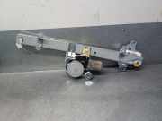 Fensterheber Links Vorne 807215FA0A Nissan Micra (K14) SchrÃ¤gheck 0.9 IG-T 12V (H4B)
