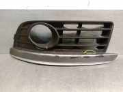 Stoßstangengitter LINKS 1K0853665K Volkswagen Jetta III (1K2) Limousine 1.9 TDI (BKC) BKC