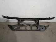 Relais 0281003053BOSCH Mitsubishi ASX SUV 1.8 DI-D HP MIVEC 16V 4x4 (4N13)