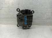 Luftklappe Stellmotor 27740F530AG Mazda CX-30 (DM) SUV 2.0 e-SkyActiv-G 122 16V (PEXN)