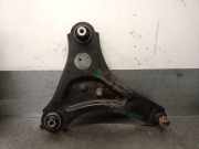 Querlenker Rechts Vorne Unten 545047654R Renault Twingo III (AH) Schrägheck 5-drs 0.9 Energy TCE 90 12V (H4B-C4)