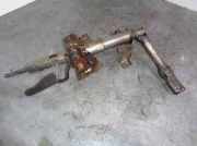 Lenksäule OMB101260 Land + Range Rover Freelander Hard Top Geländewagen 2.0 di (20LTCIE)