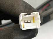 Handgriff Kofferraum 51809576 Lancia Delta (844) Schr?gheck 1.6 D Multijet 16V 120 (198.A.2000)