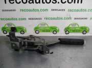 Handbremshebel 1Z1711303 Skoda Octavia (1Z3) Liftback 1.9 TDI (BXE)