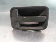 Handgriff Kofferraum 1476387077 Fiat Scudo (220Z) Van 2.0 JTD 16V (DW10ATED4(RHW))