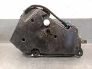 Tank 9673949080 Citroën C4 Berline (NC) Schrägheck 5-drs 1.6 e-HDI (DV6C(9HR))