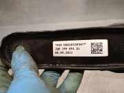 Motorhalter 2Q0199851AL Volkswagen Taigo SUV 1.0 TSI 110 12V (DLAA) DLAA