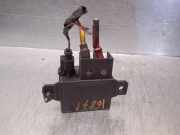 Vorglüh Relais YS6T14N089AC Ford Fiesta 4 Schrägheck 1.8 Di (RTN)