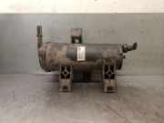 Aktivkohlefilter 7M519E857 Ford Focus 3 Wagon Kombi 1.0 Ti-VCT EcoBoost 12V 125 (M1DD)