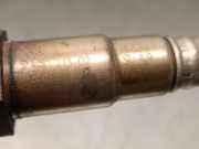 Lambdasonde 7590713 Peugeot 207/207+ (WA/WC/WM) Schrägheck 1.6 16V VTi (EP6C(5FS))