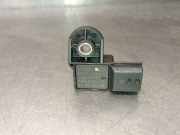 Drucksensor 223657458R Renault Kangoo Express (FW) Van 1.5 dCi 90 FAP (K9K-608(K9K-B6))