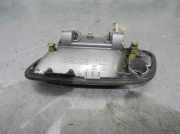 T?rgriff Au?en Rechts Vorne Hyundai Elantra III Limousine 2.0 CRDi 16V (D4EA)