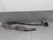 Sicherheitsgurt Rechts Vorne 8200739961 Renault Kangoo Express (FC) Van 1.9 D 65 (F8Q-630)