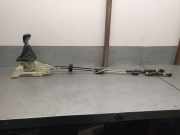 Schwungrad 55193588 Alfa Romeo 147 (937) Schr?gheck 1.9 JTDM 16V (937.A.5000)